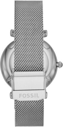 Fossil ES4919 Fossil ES4919