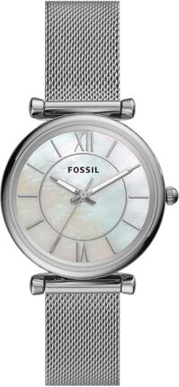 Fossil ES4919 Fossil ES4919