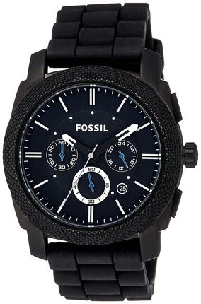 Fossil FS4487IE Fossil FS4487IE