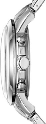 Fossil FS4736IE Fossil FS4736IE