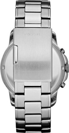 Fossil FS4736IE Fossil FS4736IE