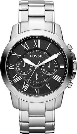 Fossil FS4736IE Fossil FS4736IE