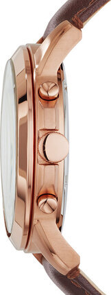 Fossil FS4991IE Fossil FS4991IE