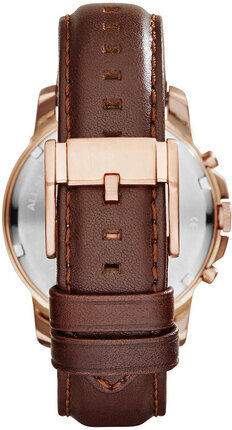 Fossil FS4991IE Fossil FS4991IE