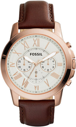 Fossil FS4991IE Fossil FS4991IE