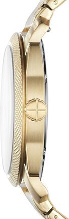 Fossil FS5264 Fossil FS5264
