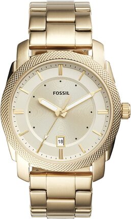 Fossil FS5264 Fossil FS5264