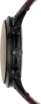 Fossil FS5437 Fossil FS5437