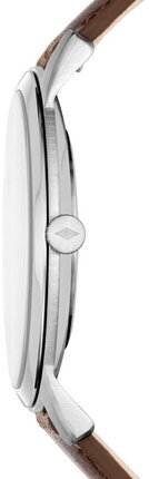Fossil FS5439 Fossil FS5439