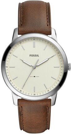 Fossil FS5439 Fossil FS5439