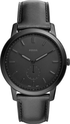 Fossil FS5447 Fossil FS5447