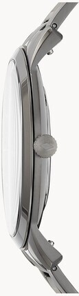 Fossil FS5459 Fossil FS5459