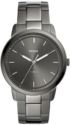 Fossil FS5459 Fossil FS5459