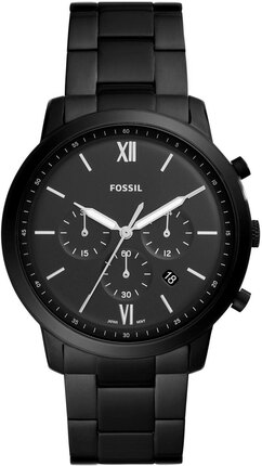 Fossil FS5474 Fossil FS5474