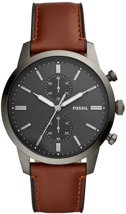 Fossil FS5522 Fossil FS5522