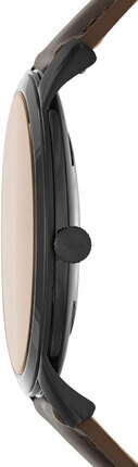 Fossil FS5551 Fossil FS5551