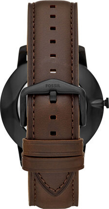 Fossil FS5551 Fossil FS5551