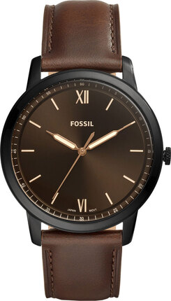 Fossil FS5551 Fossil FS5551