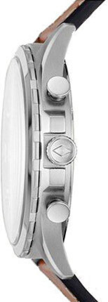 Fossil FS5607 Fossil FS5607