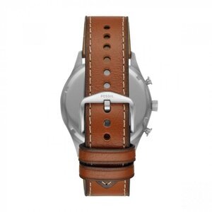 Fossil FS5607 Fossil FS5607