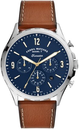 Fossil FS5607 Fossil FS5607