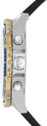 Fossil FS5625 Fossil FS5625