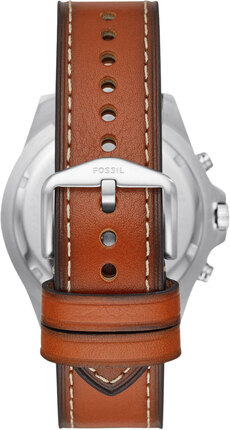 Fossil FS5625 Fossil FS5625