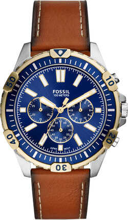 Fossil FS5625 Fossil FS5625