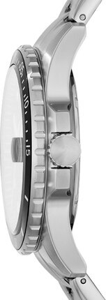 Fossil FS5652 Fossil FS5652