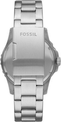 Fossil FS5652 Fossil FS5652