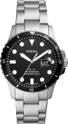 Fossil FS5652 Fossil FS5652