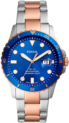 Fossil FS5654 Fossil FS5654