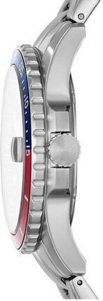 Fossil FS5657 Fossil FS5657