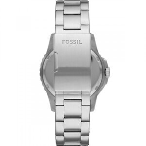 Fossil FS5657 Fossil FS5657