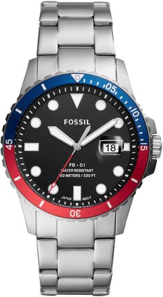 Fossil FS5657 Fossil FS5657