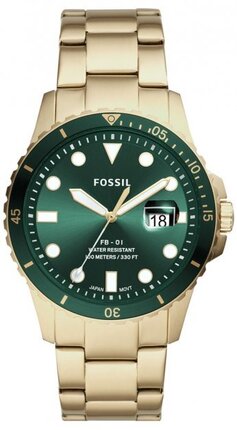 Fossil FS5658 Fossil FS5658