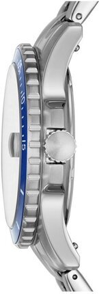 Fossil FS5669 Fossil FS5669