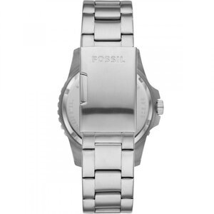 Fossil FS5669 Fossil FS5669