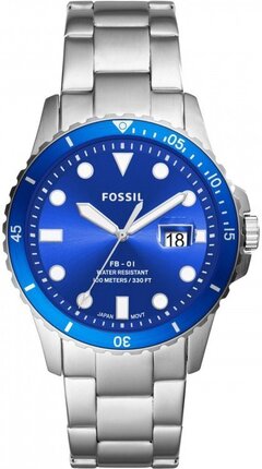 Fossil FS5669 Fossil FS5669