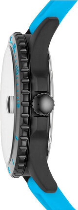 Fossil FS5682 Fossil FS5682