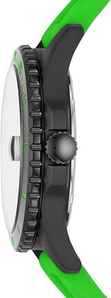 Fossil FS5683 Fossil FS5683