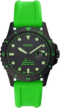 Fossil FS5683 Fossil FS5683