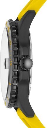 Fossil FS5684 Fossil FS5684