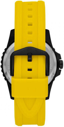 Fossil FS5684 Fossil FS5684