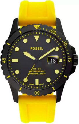 Fossil FS5684 Fossil FS5684