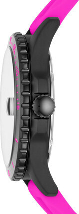 Fossil FS5685 Fossil FS5685