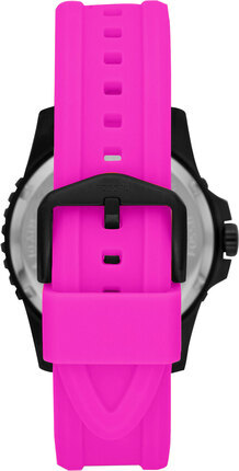 Fossil FS5685 Fossil FS5685