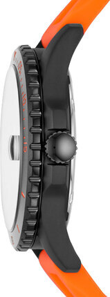 Fossil FS5686 Fossil FS5686
