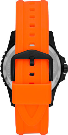 Fossil FS5686 Fossil FS5686