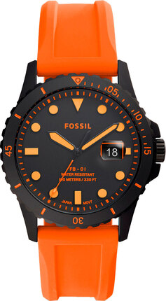 Fossil FS5686 Fossil FS5686